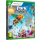 Xbox Park Beyond Impossified Collectors Edition - 1132200 - zdjęcie 2